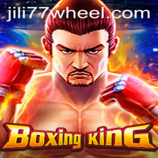 Exploring BoxingKing: An In-Depth Look at Jili 77's Stunning Game