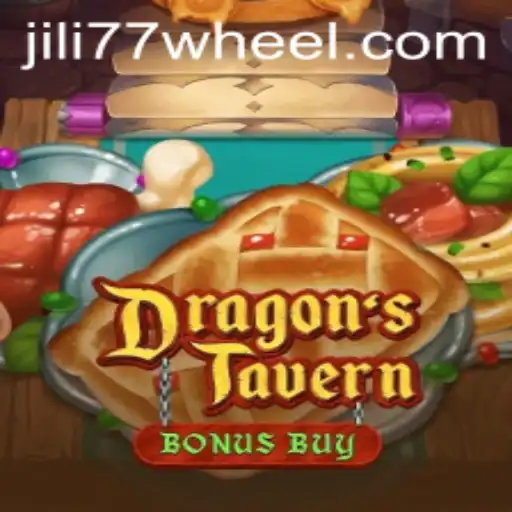 DragonsTavern: A Journey into Fantasy and Strategy