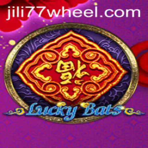 Exploring LuckyBats The Game Revolutionized by Jili 77