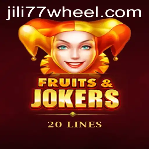 Exploring FruitsAndJokers20: A Detailed Guide on Jili 77's Exciting Addition
