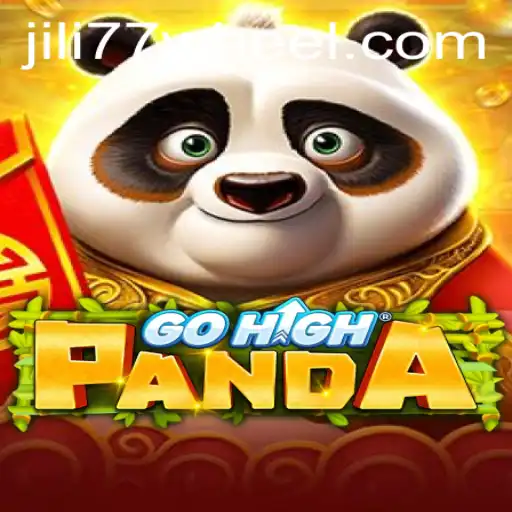 GoHighPanda: An Enthralling Adventure in the World of Jili 77