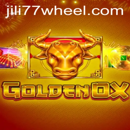Exploring GoldenOx: The Enthralling World of Jili 77