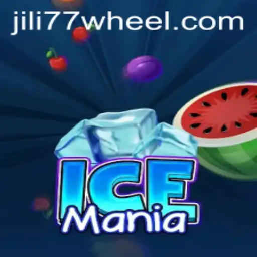 Discovering the Exciting World of IceMania and the Popular Keyword Jili 77