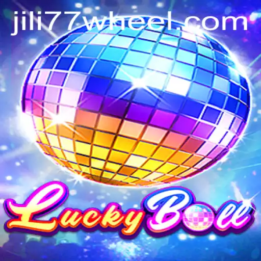 Exploring the Excitement of LuckyBall: A Deep Dive into Jili 77's Engaging Gameplay