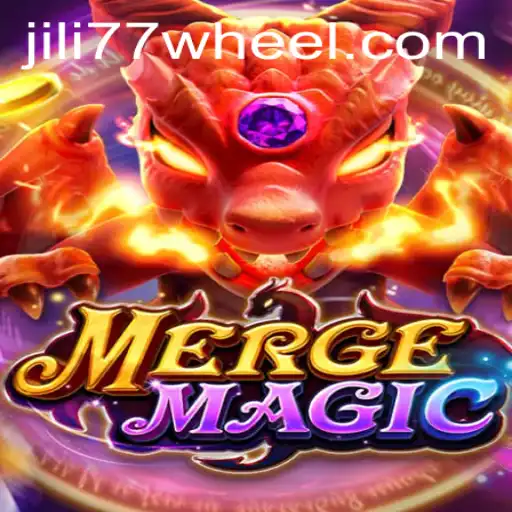 Unraveling the Enchanting World of MergeMagic