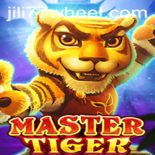 Exploring the Thrilling World of MasterTiger: An In-depth Look at Jili 77's Latest Gaming Sensation