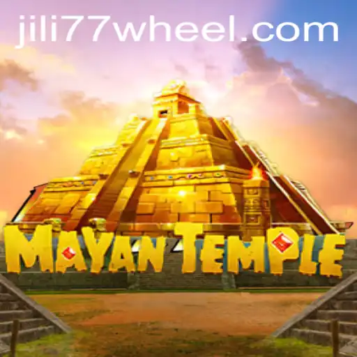 Exploring the Enigmatic World of MayanTemple: A Deep Dive Into Jili 77