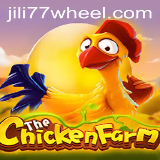 Exploring the World of ChickenFarm: An Interactive Gaming Experience Featuring Jili 77