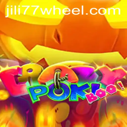 Discover the Exciting World of CrazyPokiBoo with Jili 77
