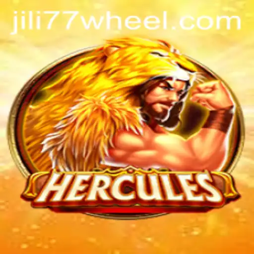 Mastering the Game of Hercules: An In-Depth Exploration with Jili 77