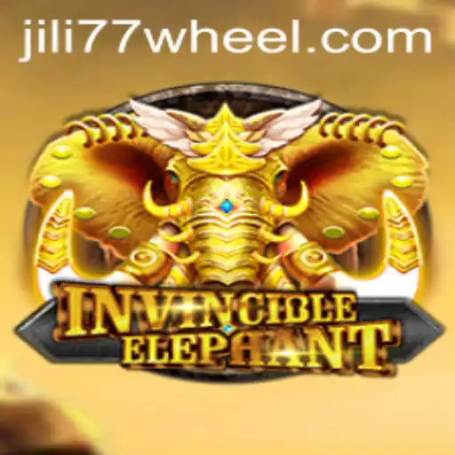 Discover the World of InvincibleElephant: A New Gaming Sensation