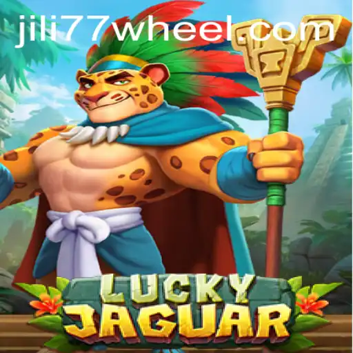 Experience the Thrills of LuckyJaguar: A Deep Dive into the Game and Its Exciting Features