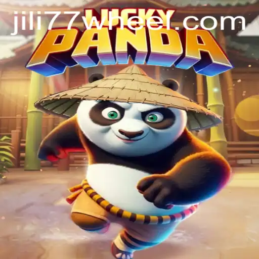Discover the Excitement of LuckyPanda: A Dive into Jili 77's Latest Game Sensation