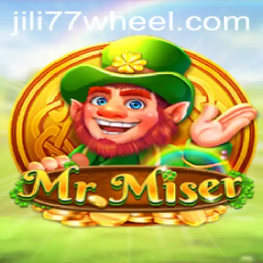 Exploring the Thrills of MrMiser: Uncovering the Secrets of Jili 77