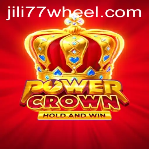 Exploring the Exciting World of PowerCrown and Jili 77