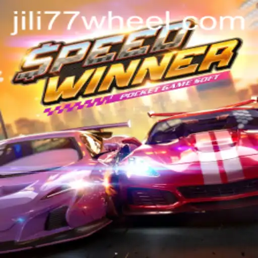 Exploring the Thrills of SpeedWinner and Jili 77