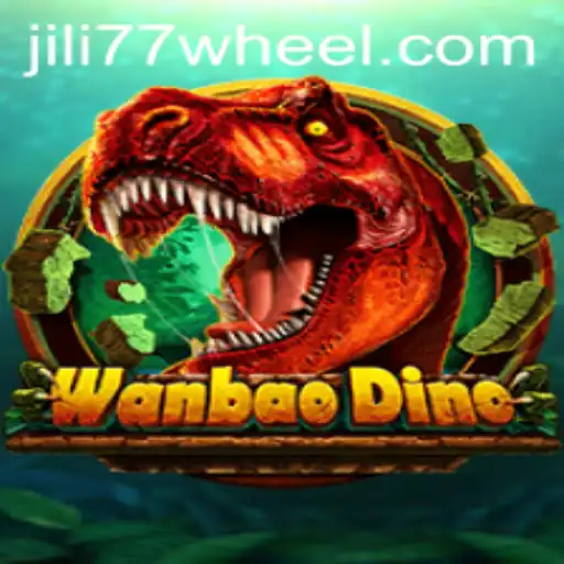WanBaoDino and Jili 77: A Comprehensive Guide