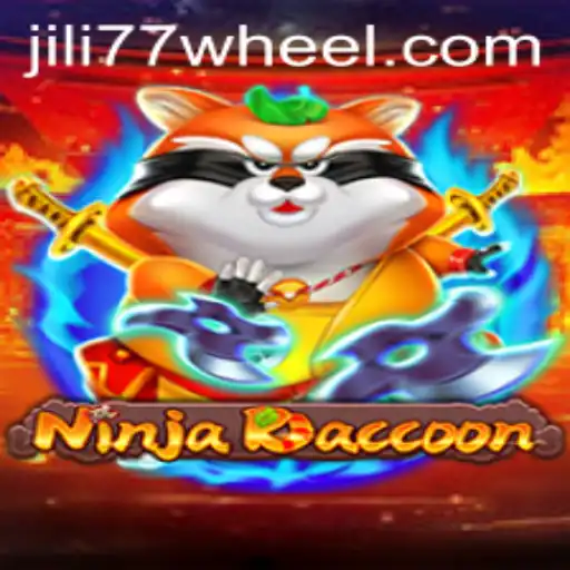 Exploring the Enchanting World of NinjaRaccoon: A Dive into Jili 77