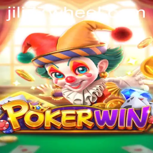 POKERWIN: The Innovative Card Game Sweeping the Nation