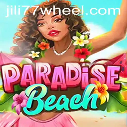 Exploring the Enchanting World of ParadiseBeach: A Comprehensive Guide