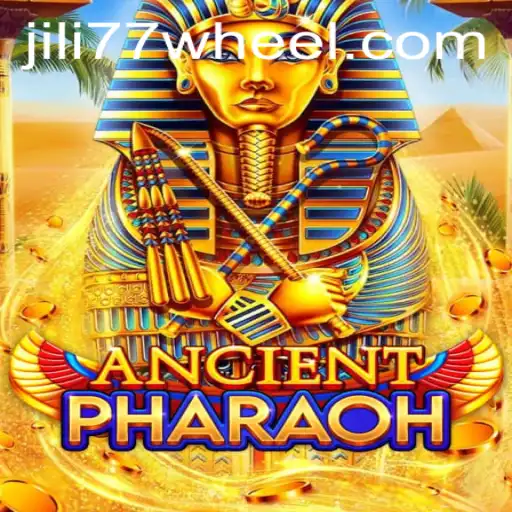 Explore the Mysteries of AncientPharaoh: A Deep Dive into the Latest Hit Game