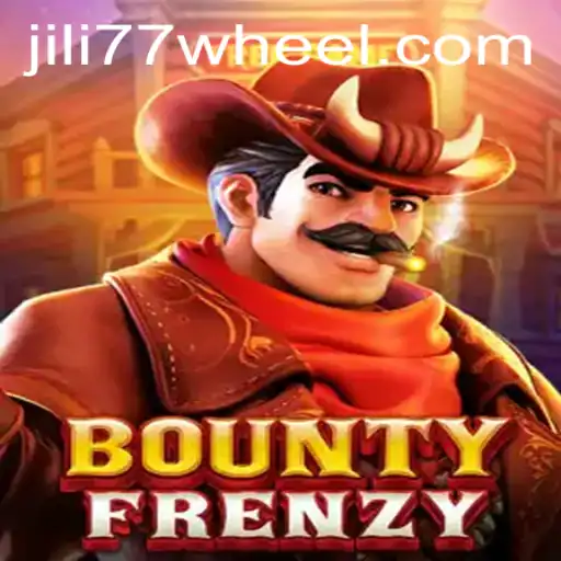 Exploring the Exciting World of BountyFrenzy and the Fascination of Jili 77