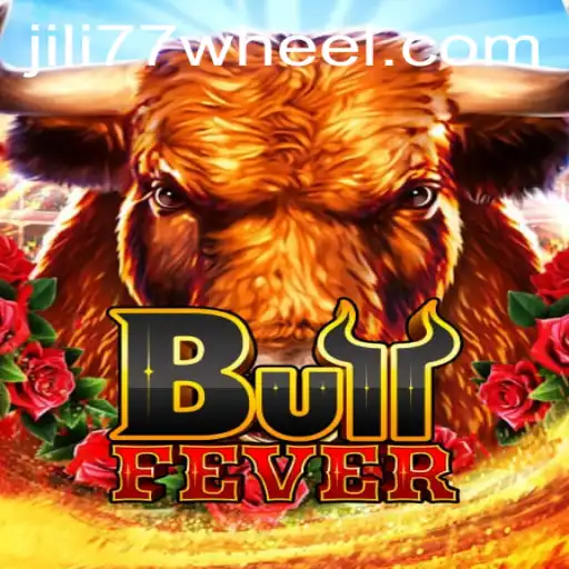 Unleashing the Excitement: BullFever and the Gaming Revolution with Jili 77