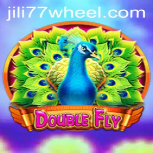 Exploring the Exciting World of DoubleFly and Jili 77