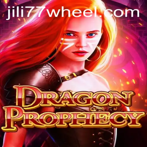 DragonProphecy and the Rise of Jili 77: An Epic Adventure Unveiled