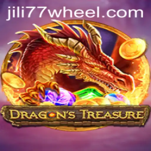 Exploring DragonsTreasure: A Thrilling Journey in the World of Jili 77