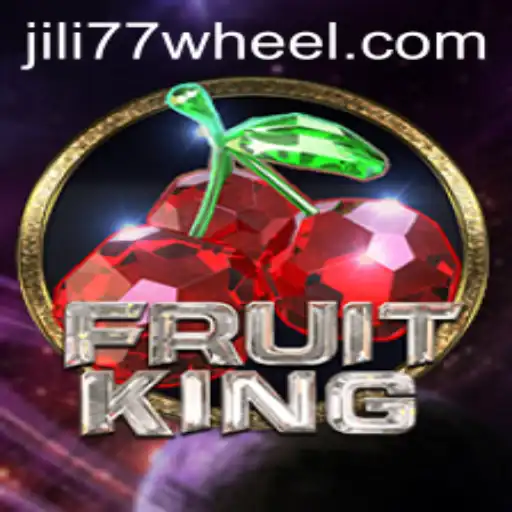 Exploring the Alluring World of FruitKing and Jili 77
