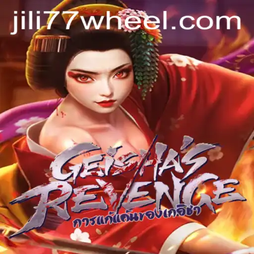 Unraveling the Enigma: GeishasRevenge - A Dive into the World of Jili 77