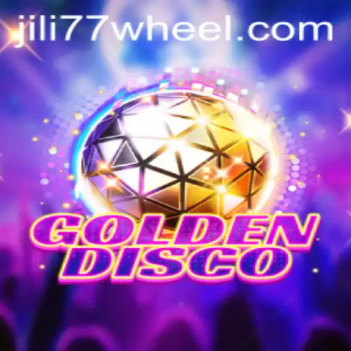 Discover the Thrills of GoldenDisco: An Exciting Adventure with Jili 77