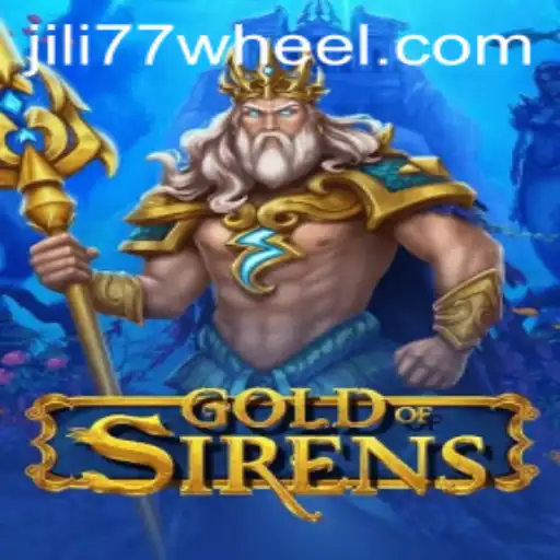 Explore GoldofSirens: A Mesmerizing Game Experience with Jili 77