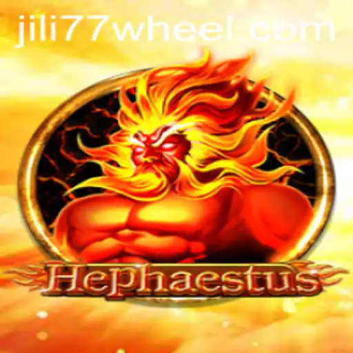 Hephaestus: A New Era in Gaming