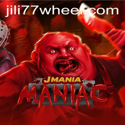 Exploring the Exciting World of JManiaManiac and Jili 77