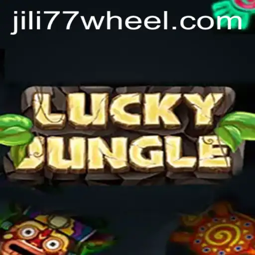 Discovering the Excitement of LuckyJungle: An In-Depth Exploration of Jili 77