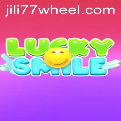Exploring the Enchanting World of LuckySmile and Its Thrilling Gameplay