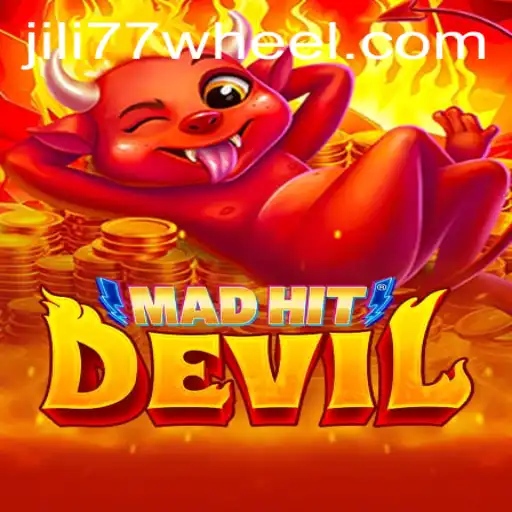 MadHitDevil: Unveiling the Exciting World of Jili 77