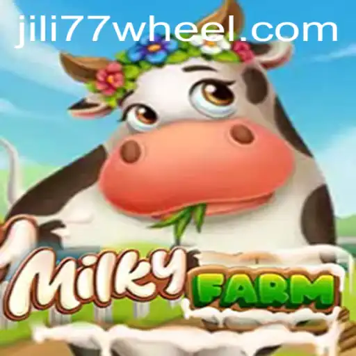 Exploring the Dynamic World of MilkyFarm: An In-Depth Look at Gameplay and Strategy in the Jili 77 Universe