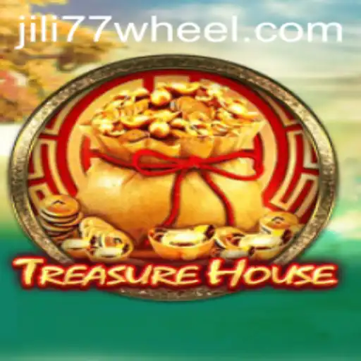 Exploring the Enchanting World of TreasureHouse: A Jili 77 Adventure