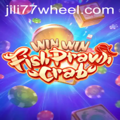 Exploring WinWinFishPrawnCrab and Its Intriguing Gameplay