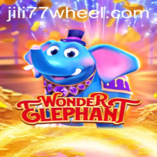 Exploring the Wonders of WonderElephant: An Engaging Dive into Jili 77