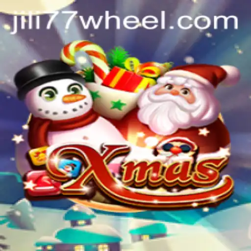Xmas Game: A Festive Adventure with Jili 77