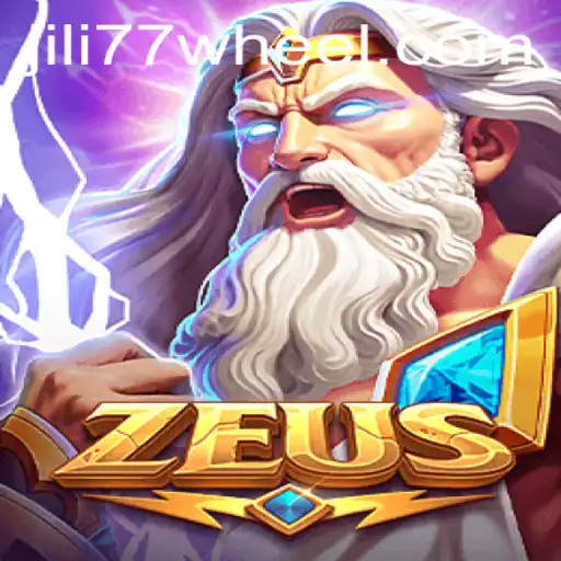 Exploring the Thrills of Zeus: A Dive into Jili 77's Innovative Game