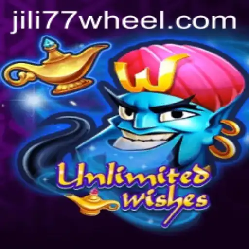 The Magical World of UnlimitedWishes: Exploring Gameplay and Jili 77