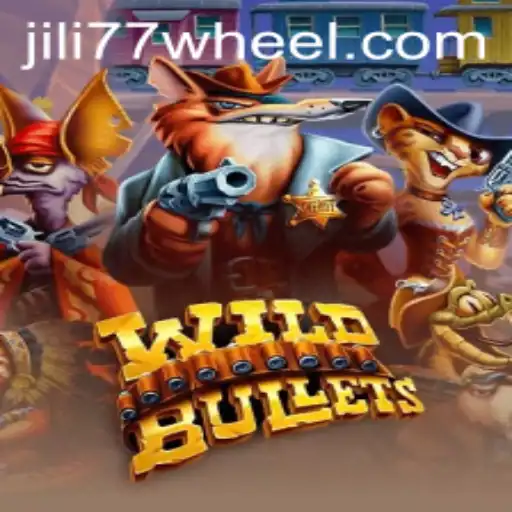 Exploring the World of WildBullets: A Modern Shooter with Jili 77